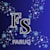 Faruq S