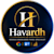 Havard GKP