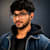 Parthiv