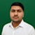 Anurag Goel