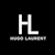 Hugo Laurent
