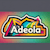 Adeola W