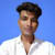 md noyon