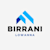 Birrani L