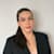 Inbal K