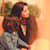Filza Ashraf
