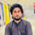Qaiser
