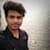 Sikandar