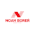 Noah B