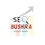 Bushra