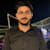 Hassan Naeem