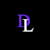 DataLinkk