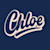chloe