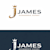 james