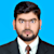 Naqqash Bhatti