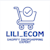 Lili S