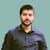Ammar Tahir