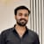 Fahad