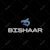 Bishaar B