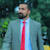 Ajmal A