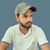Hasib