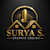Surya S.