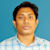 Aujit