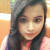 Mily Khan