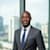 Mayowa David