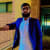Muhammad Yasir
