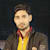 Nishant Arya