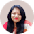 Devika Mondal