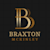 Braxton
