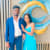 Dinuka D