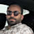 Yassine Cam