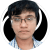 Faraz Ahmed