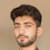 Noman Ahmed