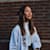 Roos Fu Ning