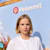 Anna Klevt