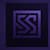 Syntaxsyndicate