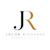 Jacob R.