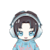 Araela