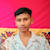 Abu Rayhan