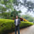 Jawad