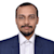 Ashutosh P