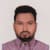 Md. Emon Shek