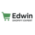 Edwin V