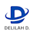 Delilah