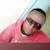 John M