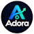 Adora.D